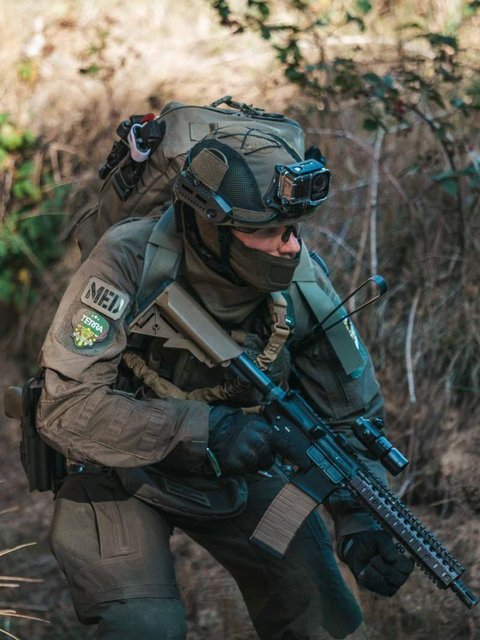 Jonas