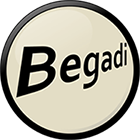 Begadi