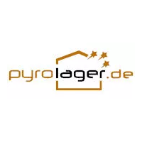 Pyrolager